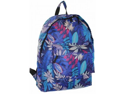 Batoh JBBP 241 - Amazon/modrý