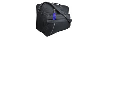Univerzální taška na notebook JBTB 947