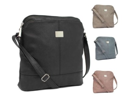 Dámská kabelka JBHB 2595