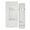 Issey Miyake L'Eau D'Issey deospray 100 ml