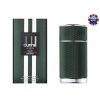 Dunhill Icon Racing parfémovaná voda pánská 50 ml