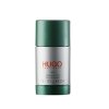 Hugo Boss Hugo deostick 75 ml