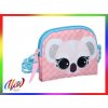 PENĚŽENKA LULUPOP KOALA 120-0028