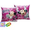 Polštář MINNIE 55899 35x35 cm