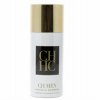 Carolina Herrera CH Men deospray pro muže 150 ml