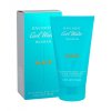 Davidoff Cool Water Woman Wave tělové mléko pro ženy 150 ml