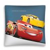 Polštář DISNEY CARS 12 3D 40x40 cm