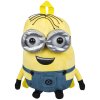 Batoh MINIONS DAVE MIN14-Y17-9148-2