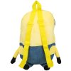 Batoh MINIONS DAVE MIN14-Y17-9148-2