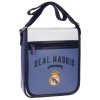 Taška přes rameno REAL MADRID 4985651