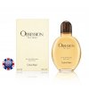 Calvin Klein Obsession toaletní voda pánská 125 ml