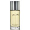 Calvin Klein Escape toaletní voda pánská 100 ml