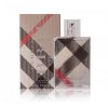 Burberry Brit for her dámská toaletní voda 50 ml