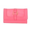 Dámská peněženka JBPS 189 RŮŽOVÁ