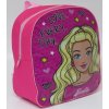 Batůžek JUNIOR BARBIE 6267
