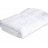 Froté ručník SPRING , 50x100 cm, bílý