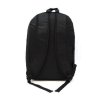 Univerzální batoh na notebook JBCBP 02