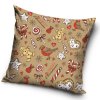 Vanocni polstarek Sweet Christmas PLN237027