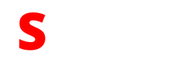 SuperShoes.cz