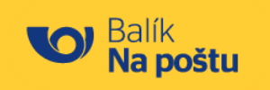 balik-na-postu