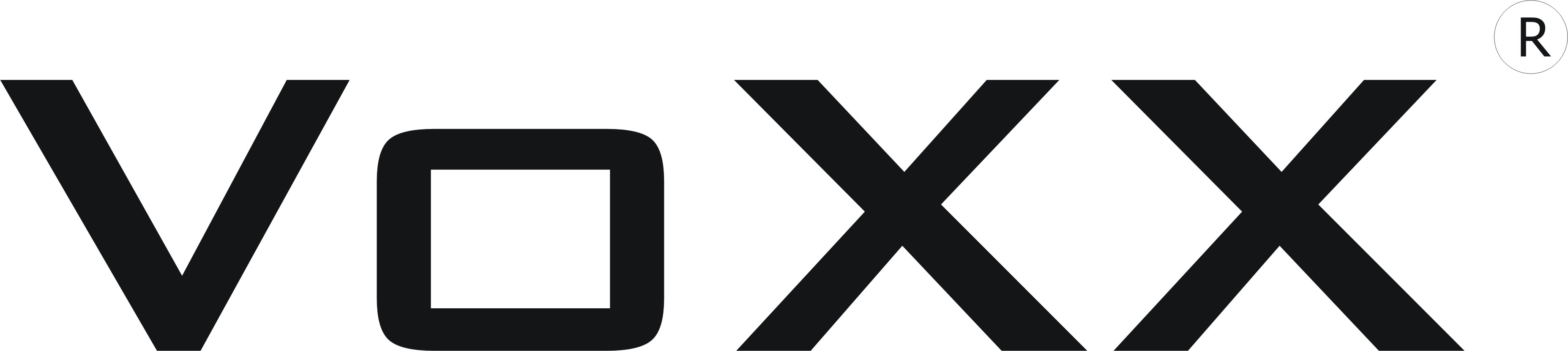 logo-voxx-cerno-bile