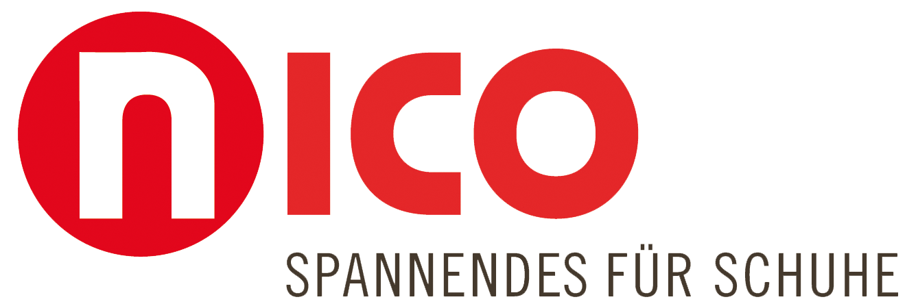 nico-logo-superfit-store