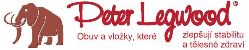 peter-legwood-obouvame-online