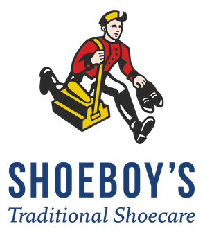 shoeboys-logo-superfit-store-