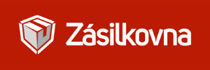 zasilkovna