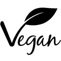 VEGAN