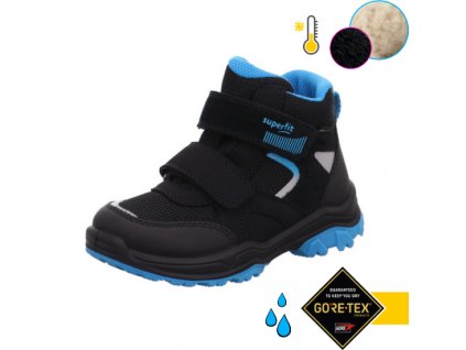 superfit jupiter 1 000064 0000 tenisky snehule gore tex superfit store