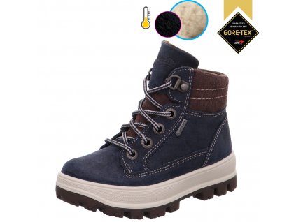 superfit tedd 0 800473 9400 farmarky gore tex supershoes cz