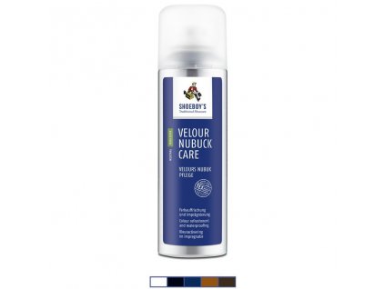 velour nubuk care spray shoeboy s 200 ml superfit store (1)
