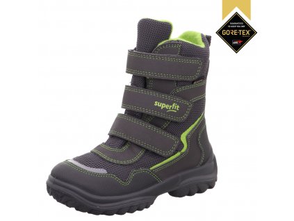 superfit snowcat 1 000025 2000 snehule gore tex supershoes cz