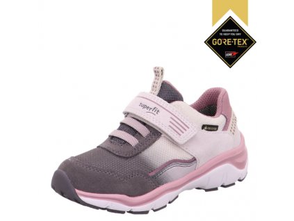 tenisky gore tex superfit sport5 1 009241 2000 supershoes cz