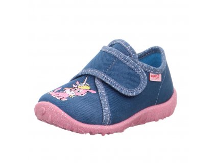 backory superfit spotty 1 009254 8050 supershoes cz