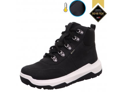 zimni boty superfit space 1 000497 0100 supershoes cz