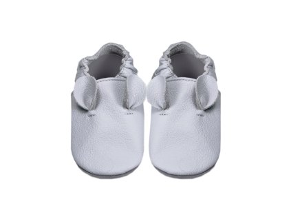 capacky kozene barefoot babice ba 178 svetle seda ouska supershoes cz (2)