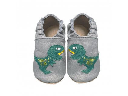 capacky kozene barefoot babice ba 227 tyrannosaurus rex supershoes cz