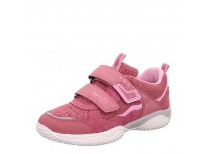tenisky superfit storm 1 606382 5500 supershoes cz