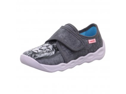 backory superfit bubble 1 006274 2010 lev supershoes cz