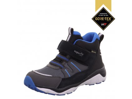 tenisky kotnik gore tex superfit sport5 1 000247 0000 supershoes cz