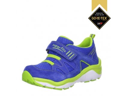 superfit sport5 0 200241 8500 tenisky gore tex superfit store