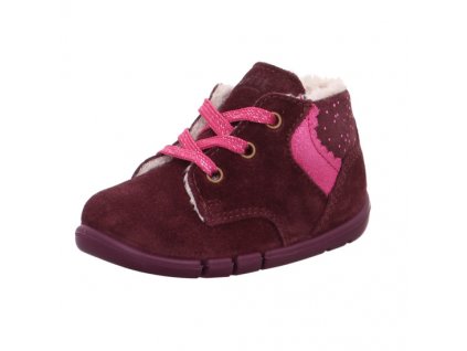 superfit flexy 1 006335 5000 kompromis barefoot zimni