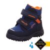 superfit husky1 0 509044 8200 snehule gore tex superfit store