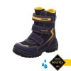 superfit snowcat 0 509022 8100 snehule gore tex SUPERFIT STORE