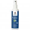impregnace perfect protect 200 ml pfc free superfit store (1)
