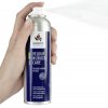 velour nubuk care spray shoeboy s 200 ml superfit store