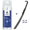 impregnace na boty a textil nano protect 400 ml lzice ergo 42cm