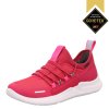 superfit thunder 1 609390 5010 tenisky gore tex supershoes cz